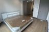 1 Bedroom Condo for sale in Supalai Oriental Sukhumvit 39, Khlong Tan Nuea, Bangkok