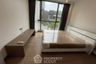 1 Bedroom Condo for sale in Supalai Oriental Sukhumvit 39, Khlong Tan Nuea, Bangkok