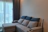 1 Bedroom Condo for sale in Supalai Elite Surawong, Si Phraya, Bangkok near MRT Sam Yan