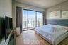 2 Bedroom Condo for sale in TELA Thonglor, Khlong Tan Nuea, Bangkok near BTS Thong Lo