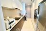 2 Bedroom Condo for sale in TELA Thonglor, Khlong Tan Nuea, Bangkok near BTS Thong Lo