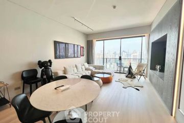 2 Bedroom Condo for sale in TELA Thonglor, Khlong Tan Nuea, Bangkok near BTS Thong Lo