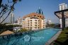 1 Bedroom Condo for sale in The Nest Ploenchit, Lumpini, Bangkok near BTS Ploen Chit