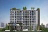 1 Bedroom Condo for sale in HI Sukhumvit 93, Bang Chak, Bangkok