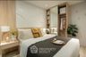 1 Bedroom Condo for sale in HI Sukhumvit 93, Bang Chak, Bangkok