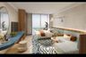 1 Bedroom Condo for sale in Amari Residences Pattaya, Nong Prue, Chonburi