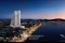 1 Bedroom Condo for sale in Amari Residences Pattaya, Nong Prue, Chonburi