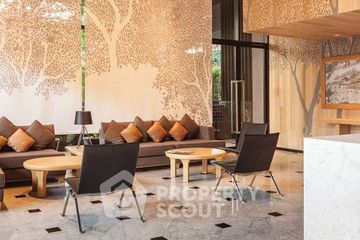 1 Bedroom Condo for sale in Noble Reveal, Phra Khanong Nuea, Bangkok near BTS Thong Lo