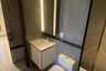 2 Bedroom Condo for sale in The Reserve 61 Hideaway, Khlong Tan Nuea, Bangkok near BTS Ekkamai