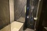 2 Bedroom Condo for sale in The Reserve 61 Hideaway, Khlong Tan Nuea, Bangkok near BTS Ekkamai