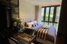 2 Bedroom Condo for sale in The Reserve 61 Hideaway, Khlong Tan Nuea, Bangkok near BTS Ekkamai