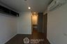 2 Bedroom Condo for sale in The Origin Ramintra 83 Station, Ram Inthra, Bangkok near MRT Synphaet