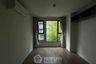 2 Bedroom Condo for sale in The Origin Ramintra 83 Station, Ram Inthra, Bangkok near MRT Synphaet