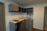 2 Bedroom Condo for sale in The Origin Ramintra 83 Station, Ram Inthra, Bangkok near MRT Synphaet