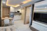1 Bedroom Condo for sale in Dusit Grand Park 2, Nong Prue, Chonburi