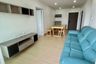 2 Bedroom Condo for sale in Supalai Veranda Ramkhamhaeng, Hua Mak, Bangkok near Airport Rail Link Ramkhamhaeng