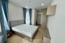 2 Bedroom Condo for sale in Supalai Veranda Ramkhamhaeng, Hua Mak, Bangkok near Airport Rail Link Ramkhamhaeng