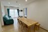2 Bedroom Condo for sale in Supalai Veranda Ramkhamhaeng, Hua Mak, Bangkok near Airport Rail Link Ramkhamhaeng