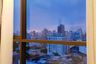 1 Bedroom Condo for sale in Life Sukhumvit 48, Phra Khanong, Bangkok near BTS Phra Khanong