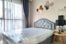 1 Bedroom Condo for sale in Life Sukhumvit 48, Phra Khanong, Bangkok near BTS Phra Khanong