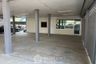 7 Bedroom House for sale in Nong-Kham, Chonburi