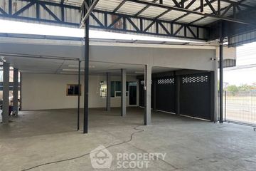 7 Bedroom House for sale in Nong-Kham, Chonburi