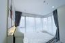 2 Bedroom Condo for sale in Ideo Mobi Asoke, Bang Kapi, Bangkok near MRT Phetchaburi