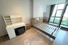 1 Bedroom Condo for sale in RHYTHM Ekkamai, Khlong Tan Nuea, Bangkok near BTS Ekkamai