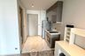 1 Bedroom Condo for sale in RHYTHM Ekkamai, Khlong Tan Nuea, Bangkok near BTS Ekkamai