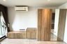 1 Bedroom Condo for sale in RHYTHM Ekkamai, Khlong Tan Nuea, Bangkok near BTS Ekkamai