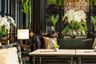 2 Bedroom Apartment for Sale or Rent in Sindhorn Kempinski Hotel Bangkok, Lumpini, Bangkok near BTS Ratchadamri