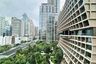 2 Bedroom Apartment for Sale or Rent in Sindhorn Kempinski Hotel Bangkok, Lumpini, Bangkok near BTS Ratchadamri