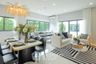 4 Bedroom House for sale in SENSE Bangna-Suvarnabhumi, Racha Thewa, Samut Prakan