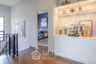 4 Bedroom House for sale in SENSE Bangna-Suvarnabhumi, Racha Thewa, Samut Prakan