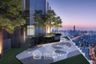 2 Bedroom Condo for sale in Din Daeng, Bangkok near MRT Phra Ram 9