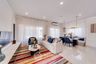 4 Bedroom House for sale in SENSE Bangna-Suvarnabhumi, Racha Thewa, Samut Prakan