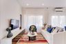 4 Bedroom House for sale in SENSE Bangna-Suvarnabhumi, Racha Thewa, Samut Prakan