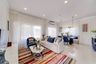 4 Bedroom House for sale in SENSE Bangna-Suvarnabhumi, Racha Thewa, Samut Prakan