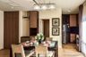 2 Bedroom Condo for sale in Noble Refine, Khlong Tan, Bangkok near BTS Phrom Phong