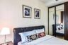 2 Bedroom Condo for sale in Noble Refine, Khlong Tan, Bangkok near BTS Phrom Phong