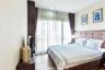 2 Bedroom Condo for sale in Noble Refine, Khlong Tan, Bangkok near BTS Phrom Phong