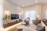 4 Bedroom House for sale in SENSE Bangna-Suvarnabhumi, Racha Thewa, Samut Prakan