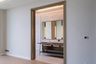 3 Bedroom Condo for sale in 98 Wireless, Lumpini, Bangkok near BTS Ploen Chit