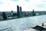 1 Bedroom Condo for sale in The Lofts Silom, Silom, Bangkok near BTS Surasak