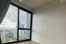 1 Bedroom Condo for sale in The Lofts Silom, Silom, Bangkok near BTS Surasak