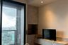 1 Bedroom Condo for sale in The Lofts Silom, Silom, Bangkok near BTS Surasak