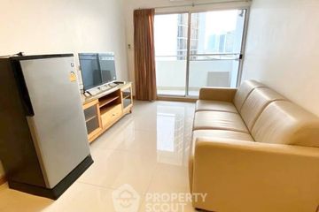 1 Bedroom Condo for sale in Bang Na, Bangkok near BTS Udom Suk