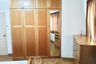 1 Bedroom Condo for sale in Bang Na, Bangkok near BTS Udom Suk