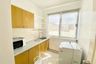 1 Bedroom Condo for sale in Bang Na, Bangkok near BTS Udom Suk