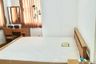 1 Bedroom Condo for sale in Bang Na, Bangkok near BTS Udom Suk